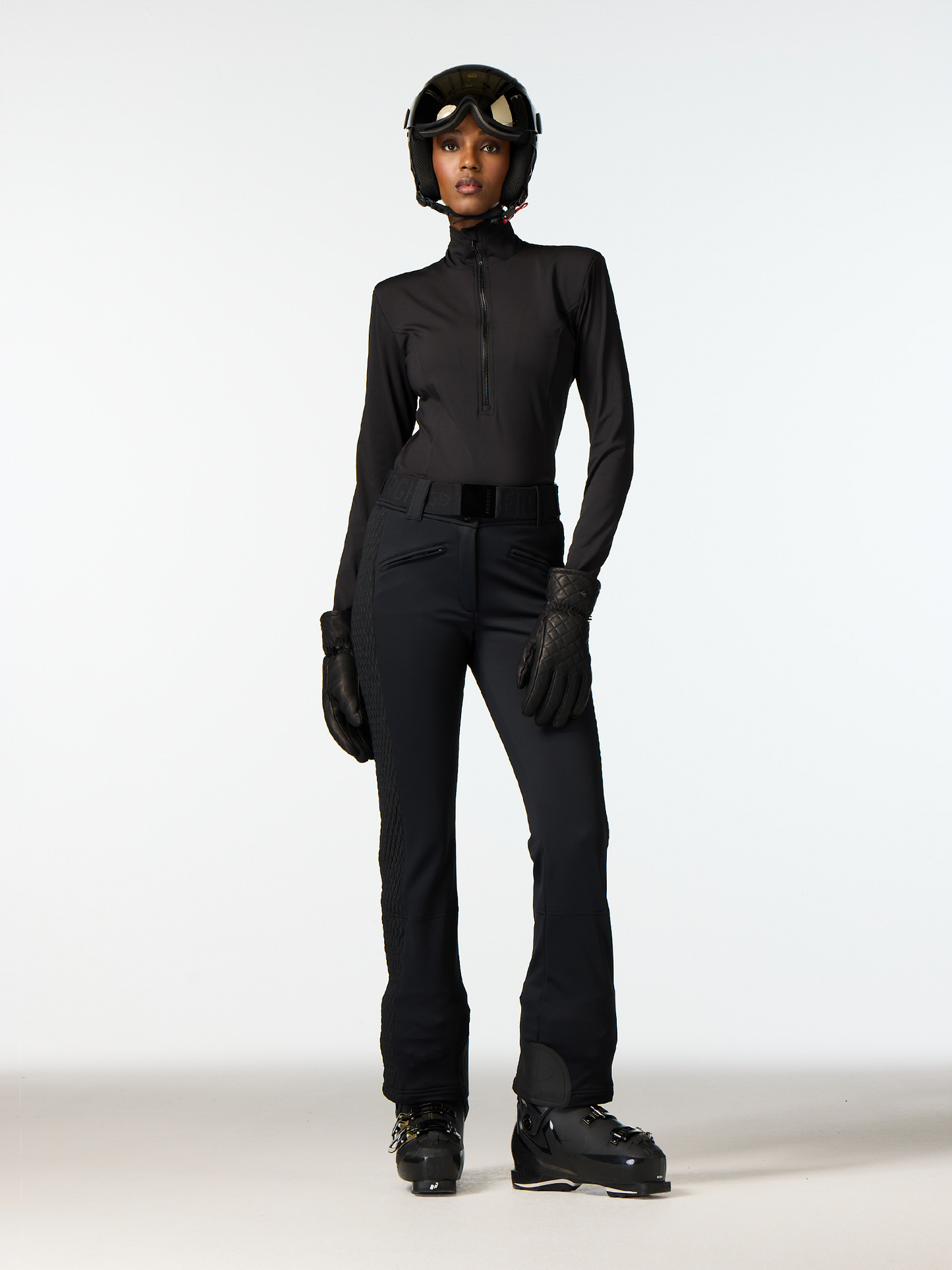 Goldbergh PIPPA ski pants 2025