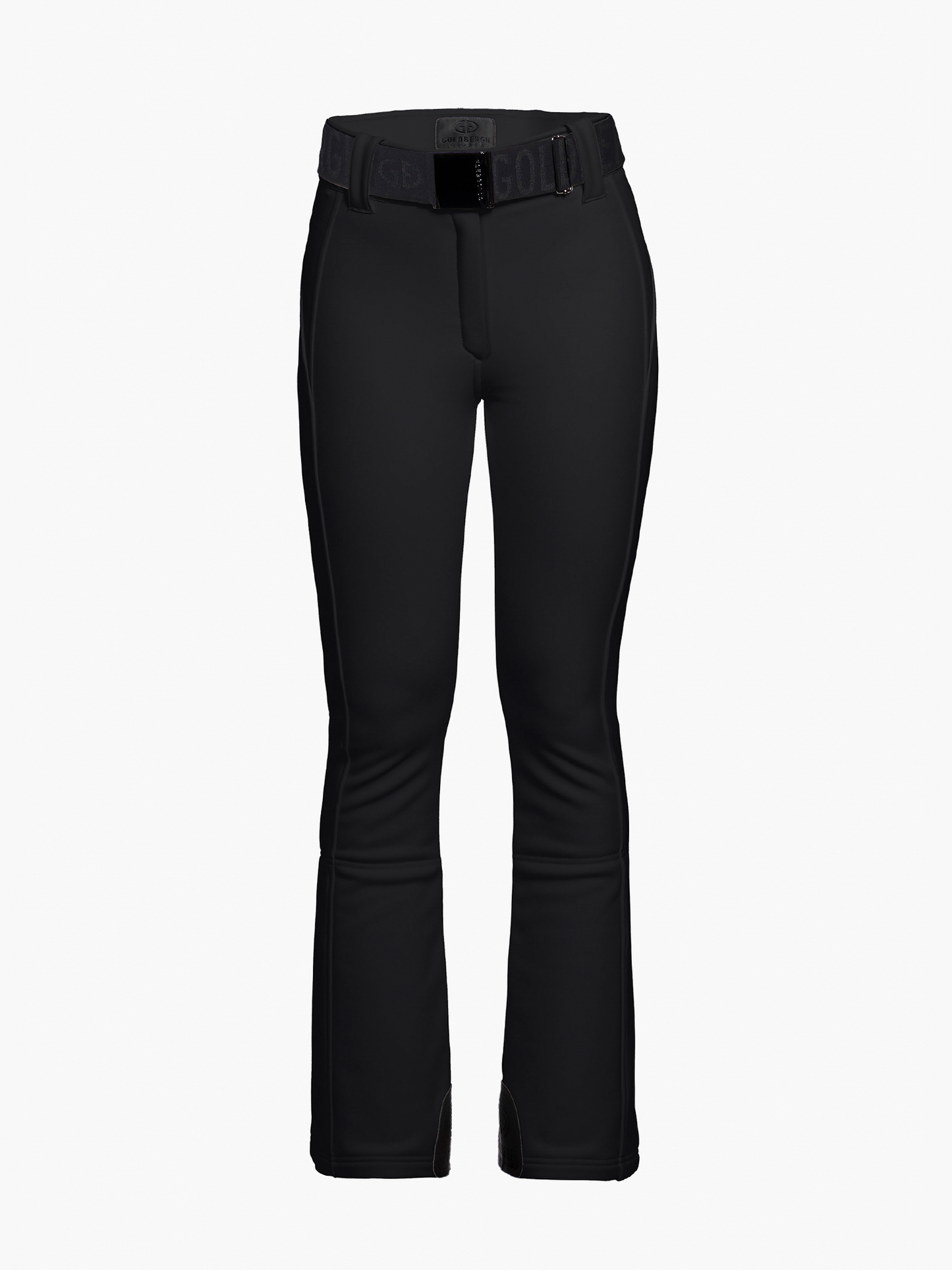 Goldbergh PIPPA ski pants 2025