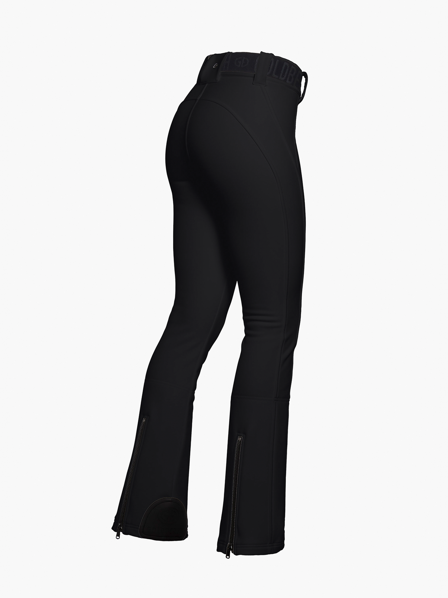 Goldbergh PIPPA ski pants 2025