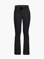 Goldbergh PIPPA ski pants 2025