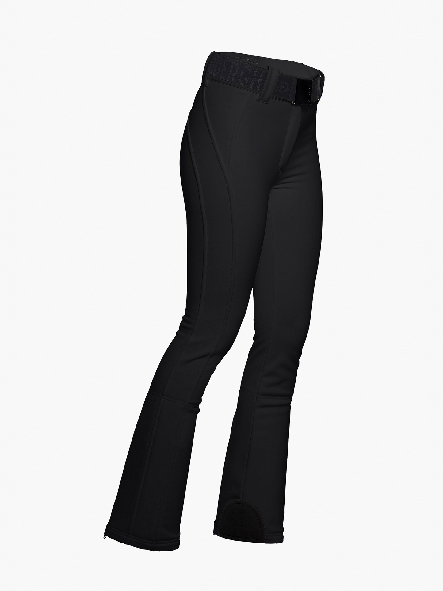 Goldbergh PIPPA ski pants 2025