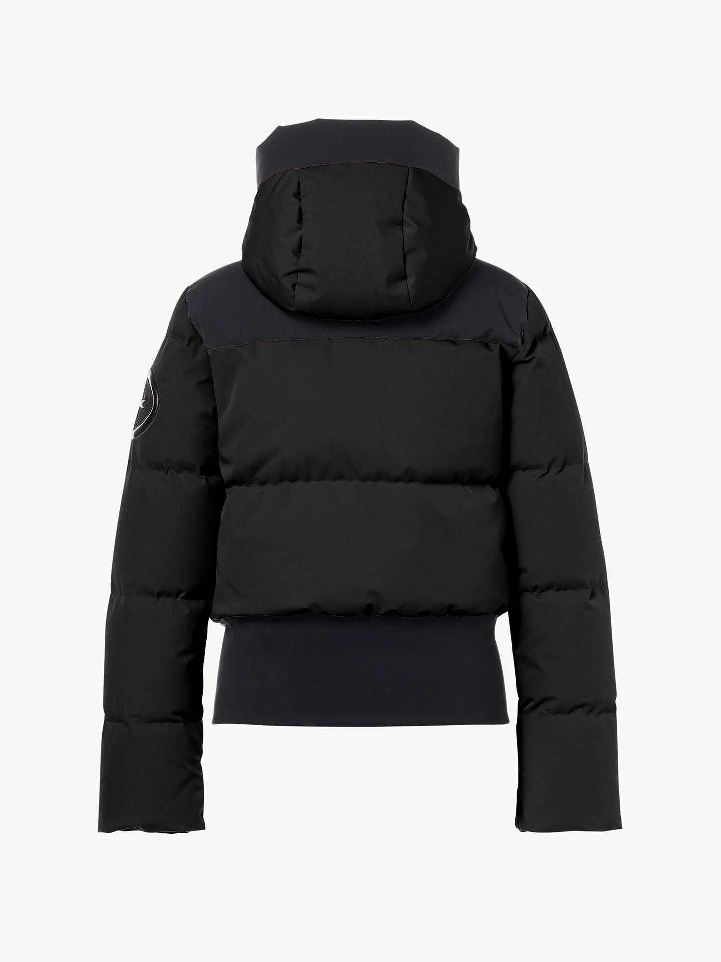 Goldbergh VILLAGE ski jacket