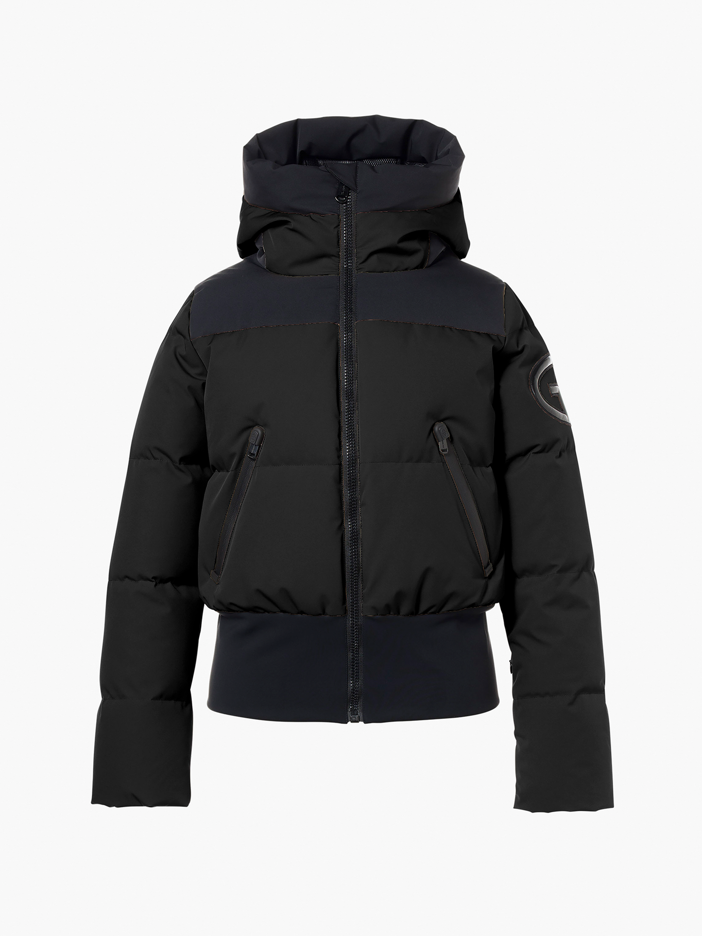 Goldbergh VILLAGE ski jacket