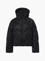 Goldbergh AELIANA ski jacket