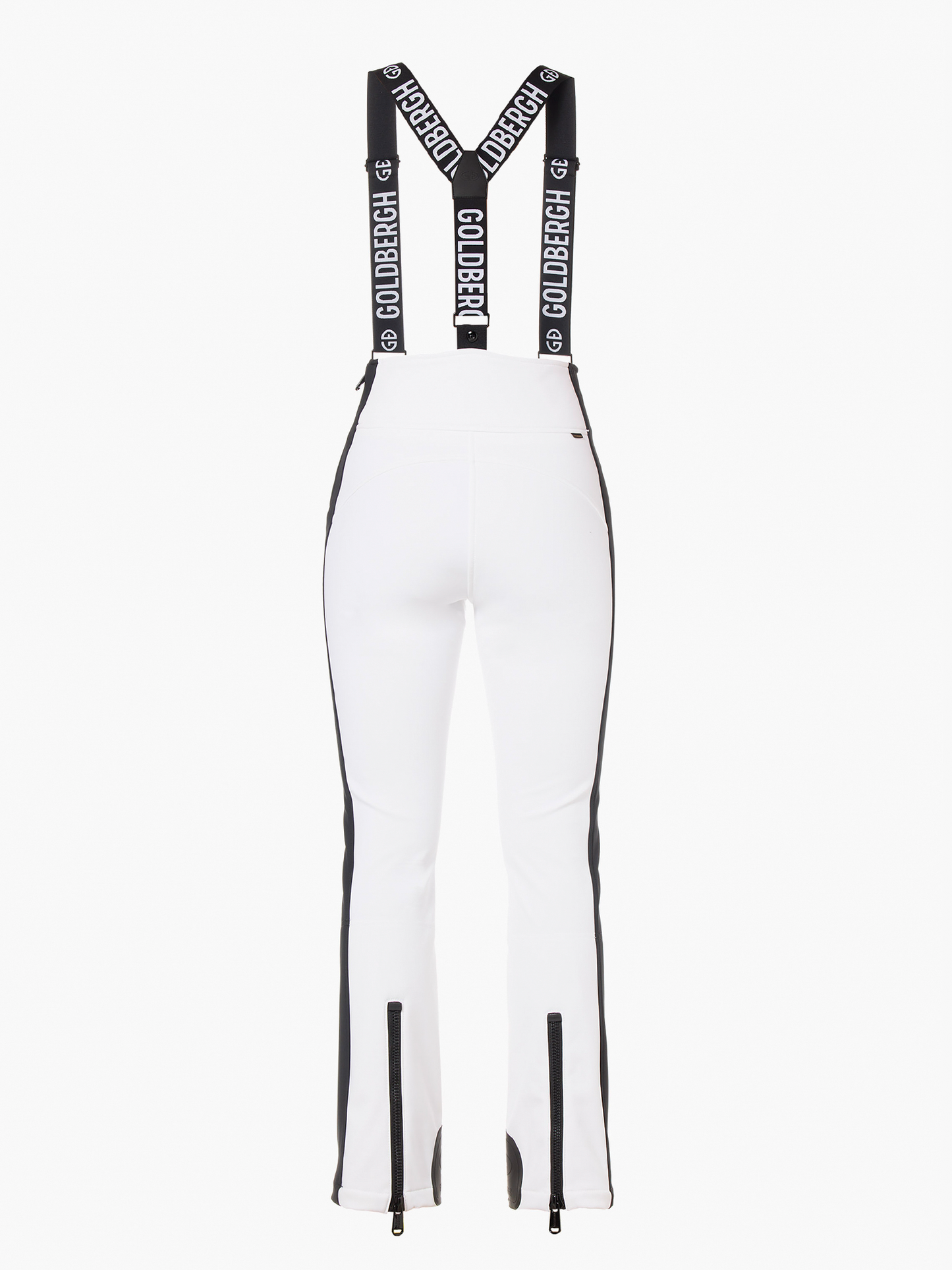 Goldbergh HIGH END ski pants