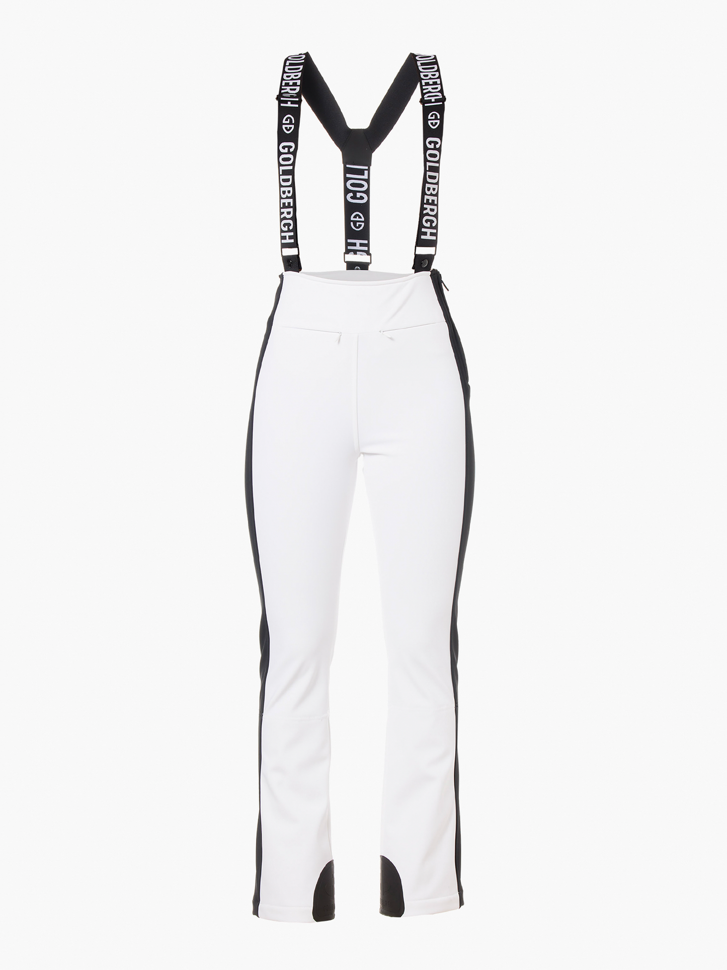 Goldbergh HIGH END ski pants
