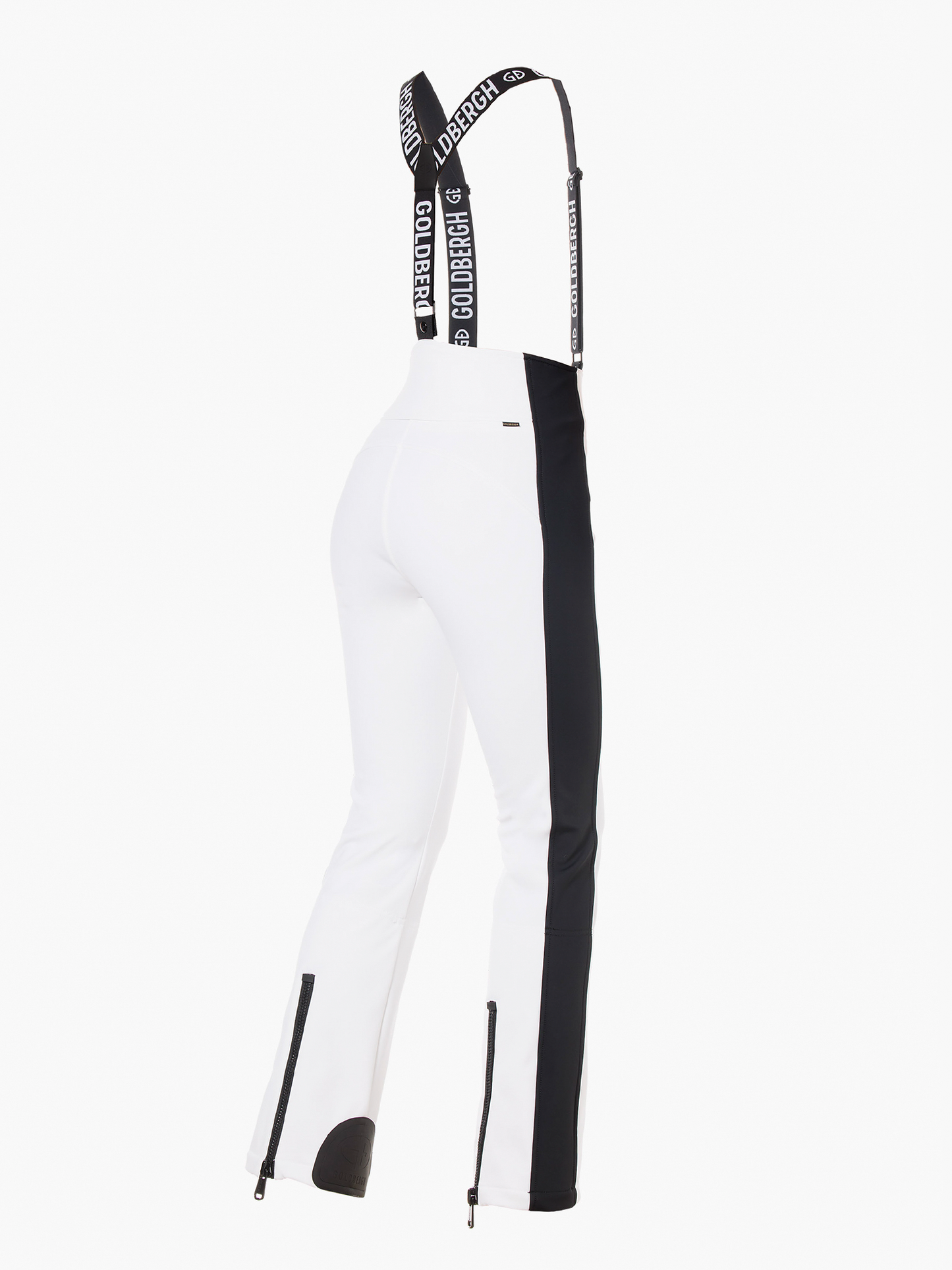 Goldbergh HIGH END ski pants