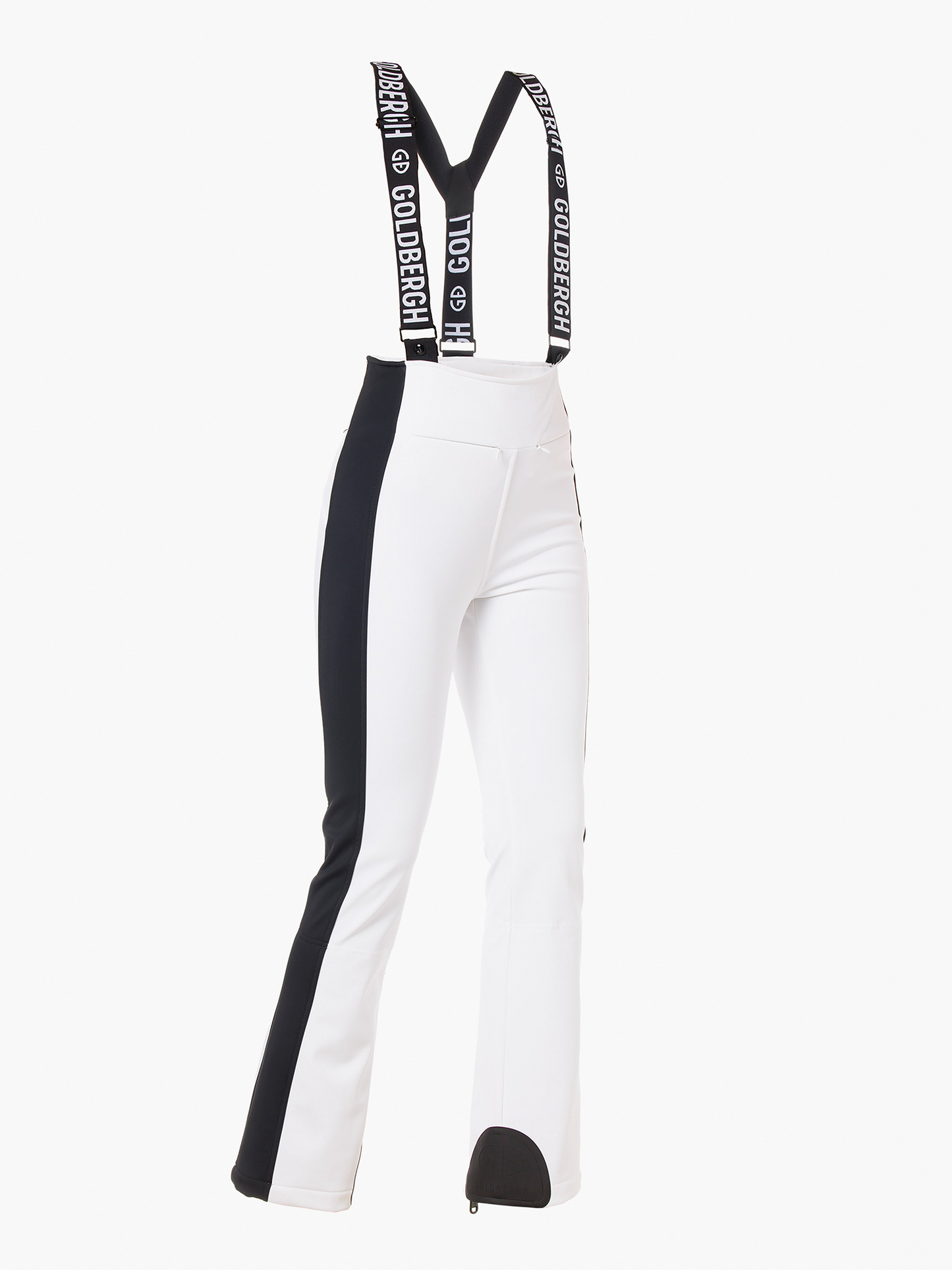 Goldbergh HIGH END ski pants