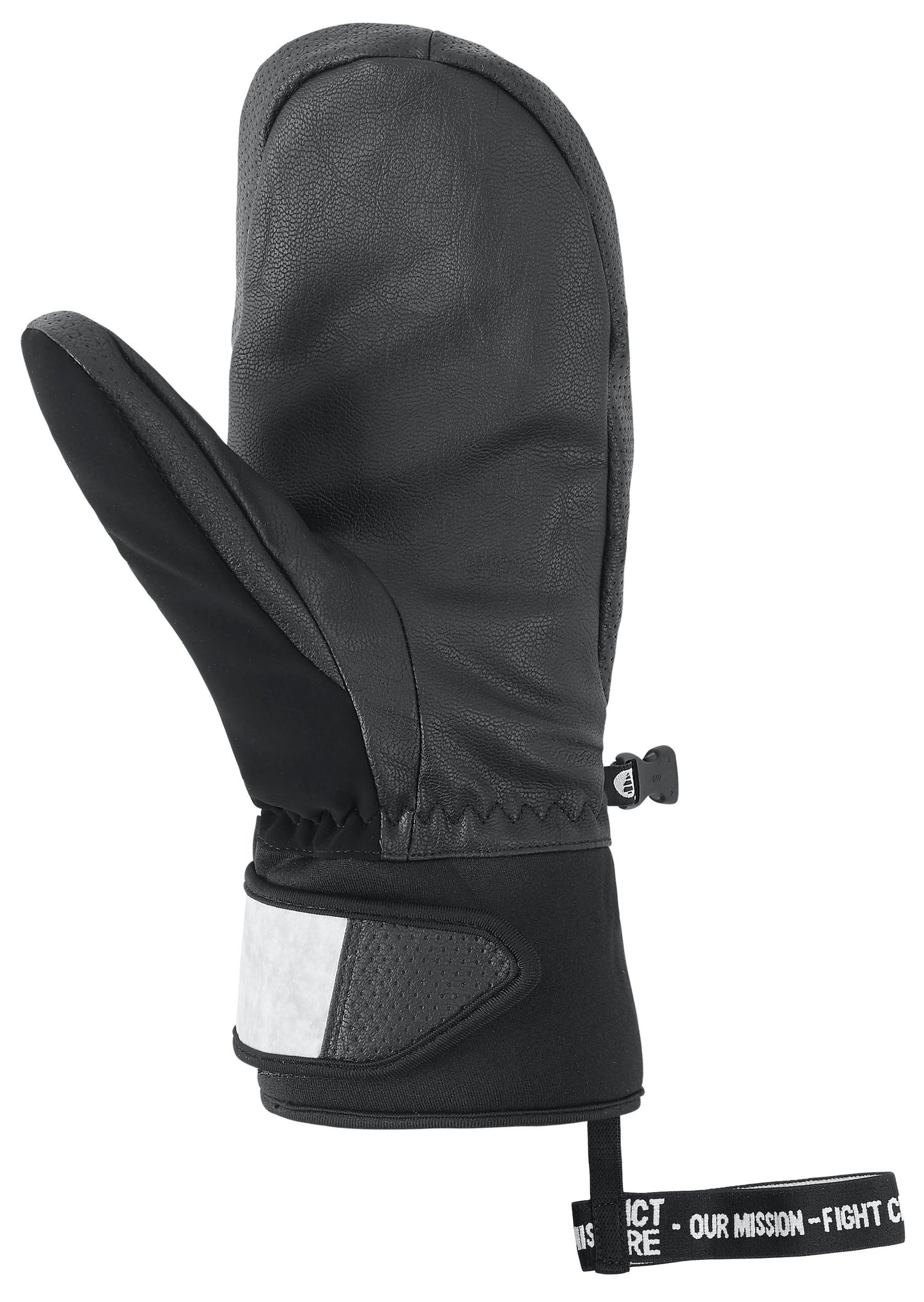 Picture Caldwell Mitts