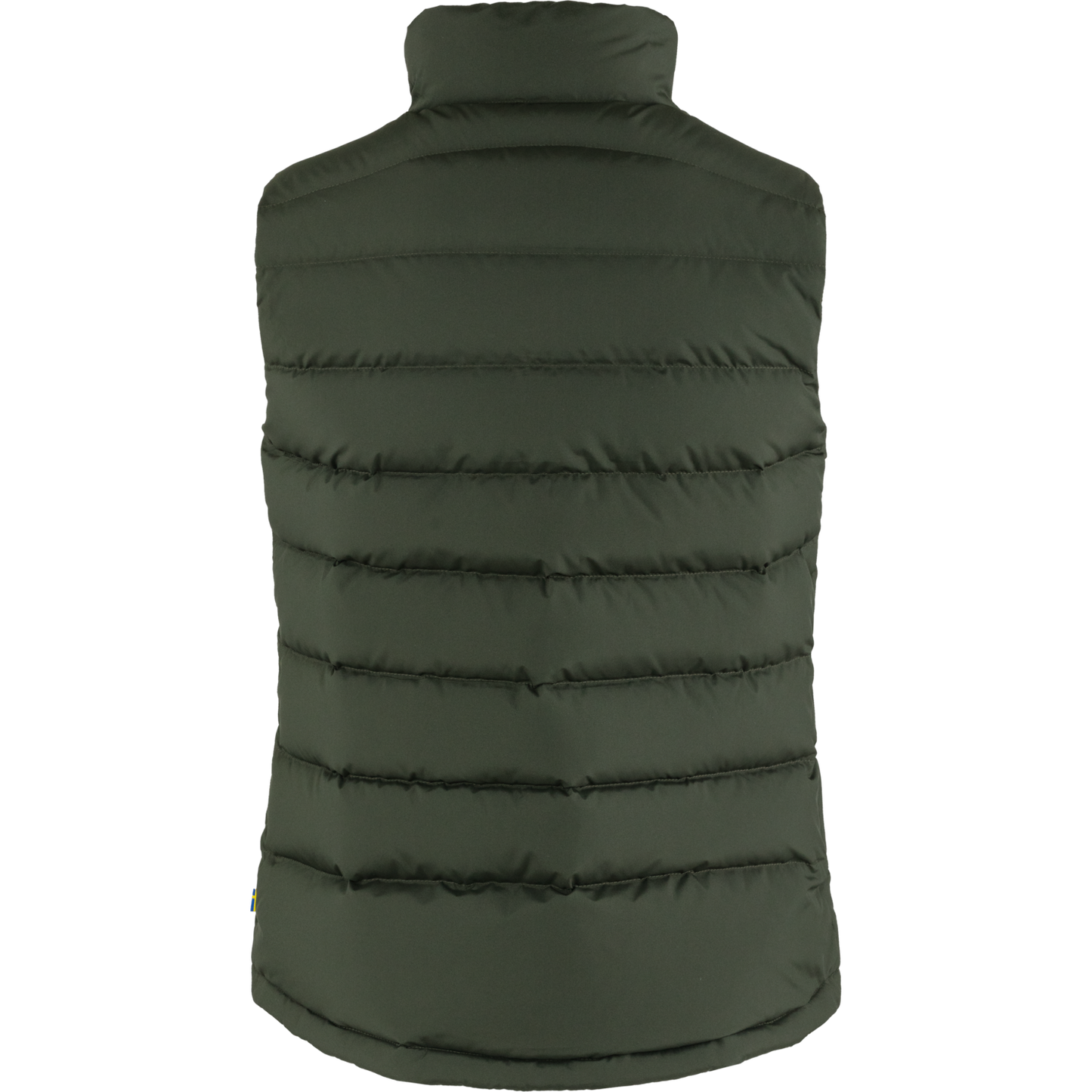 Fjallraven Greenland Down Liner Vest W