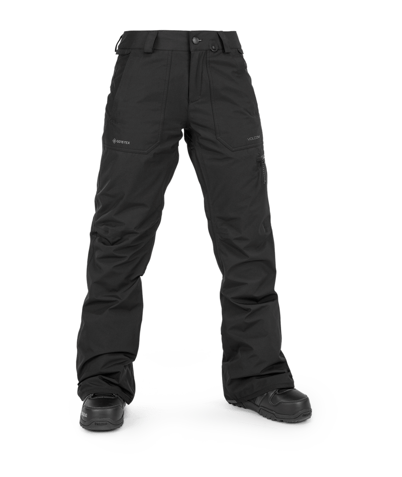 Volcom Knox Ins Gore-Tex Pant