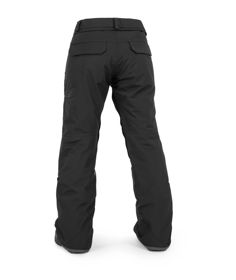 Volcom Knox Ins Gore-Tex Pant
