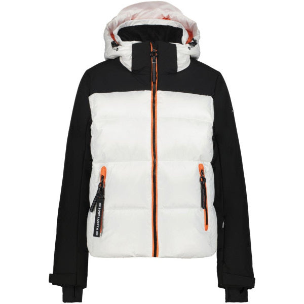 Luhta Kaimioaivi Wm Jacket