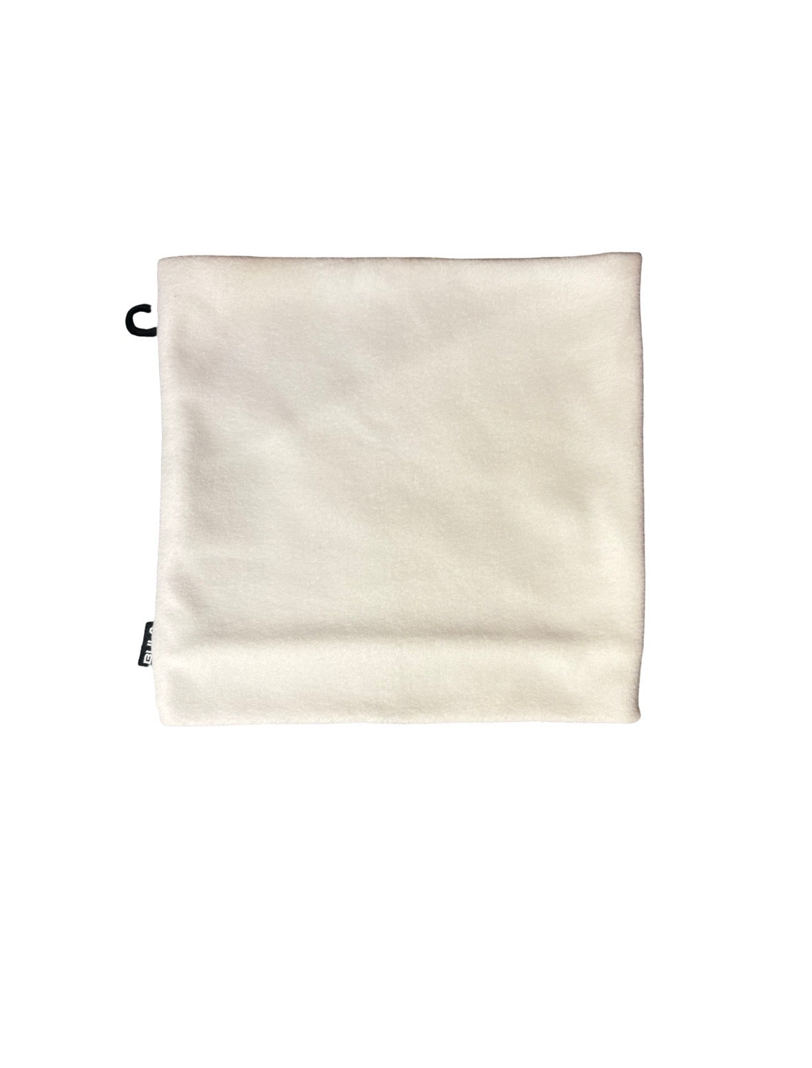 Bula Power Fleece Gaiter 2025