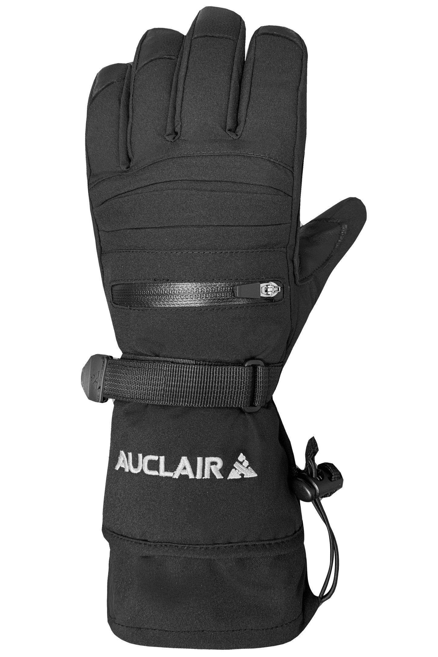 Auclair Powderqueen