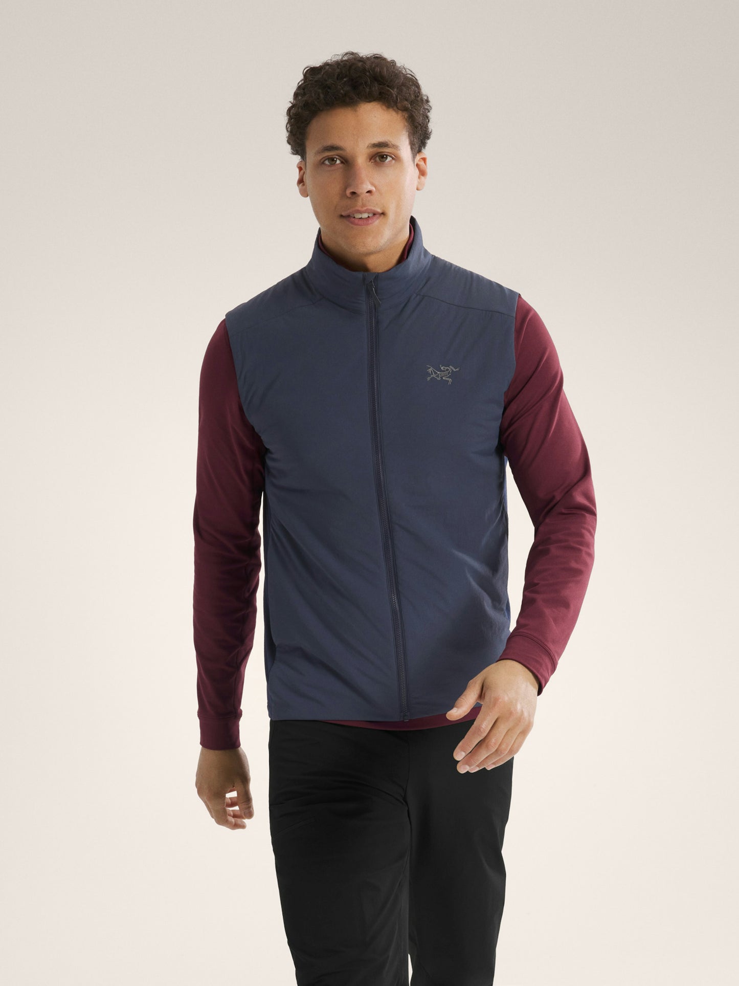 Arc'teryx Atom Vest M