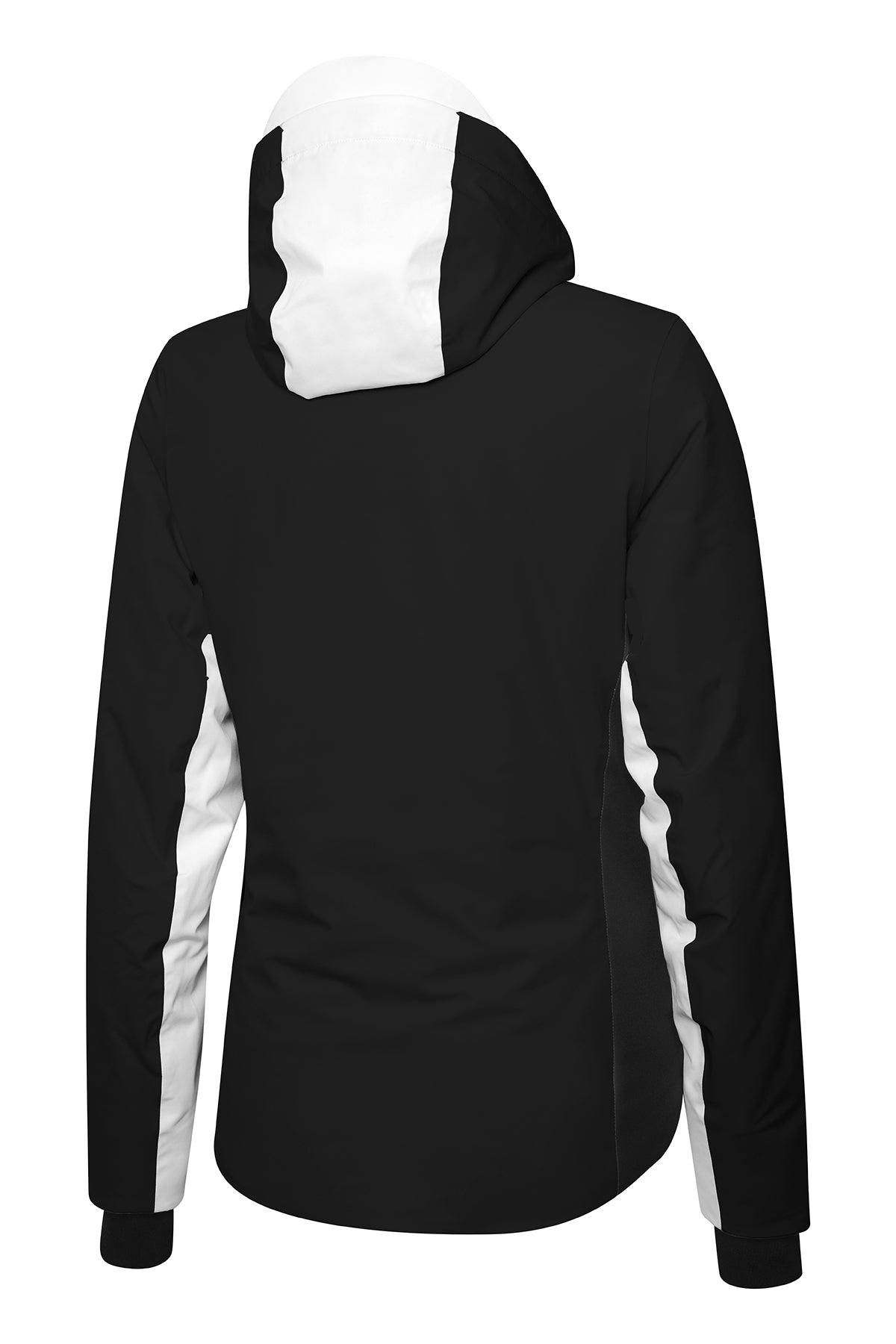 Rh+ Cora W Jacket