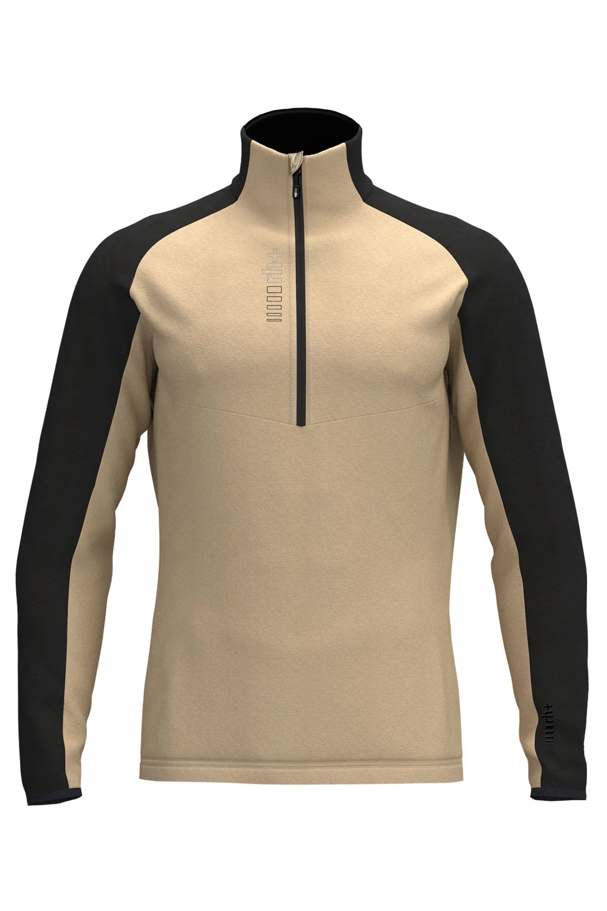 Rh+ Kyril Half Zip Jersey