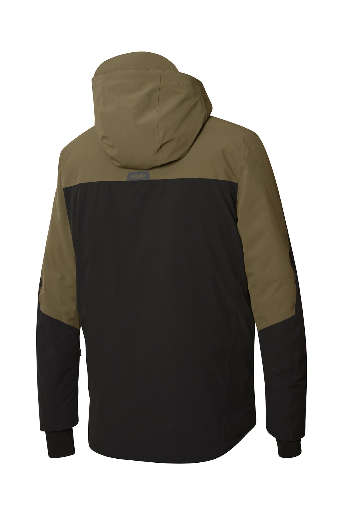 Rh+ 4 Elements Evo Padded Jacket
