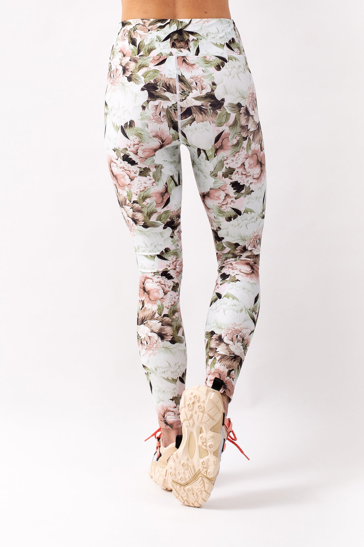 Eivy Icecold Tights