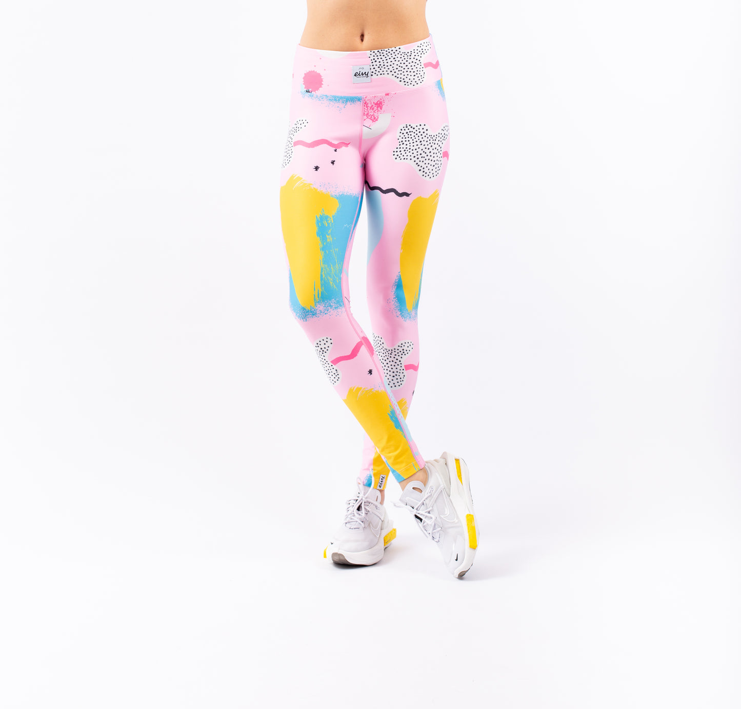Eivy Icecold Tights
