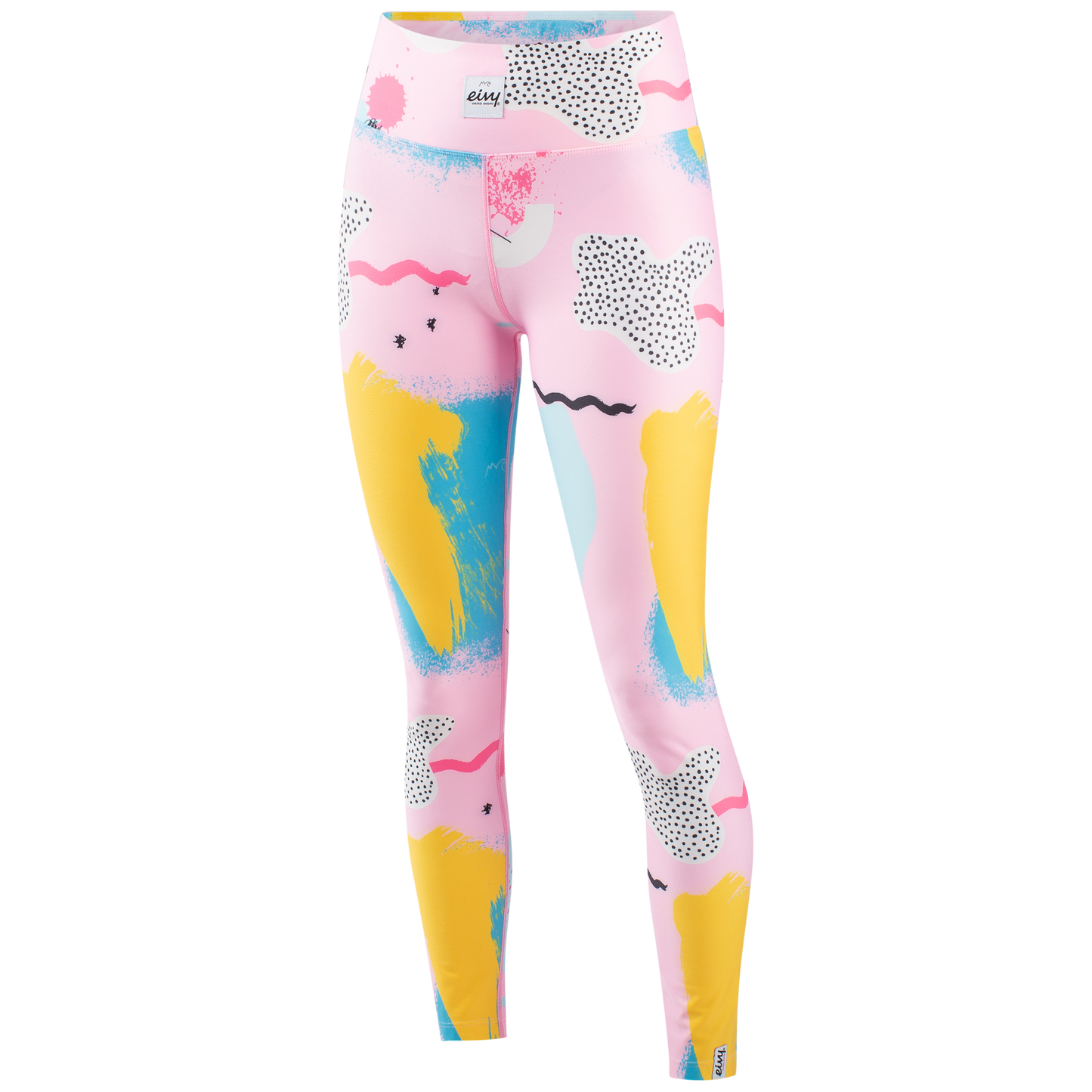 Eivy Icecold Tights