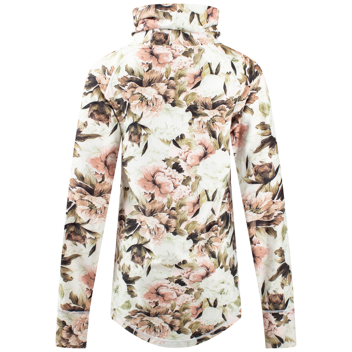 Eivy Icecold Top