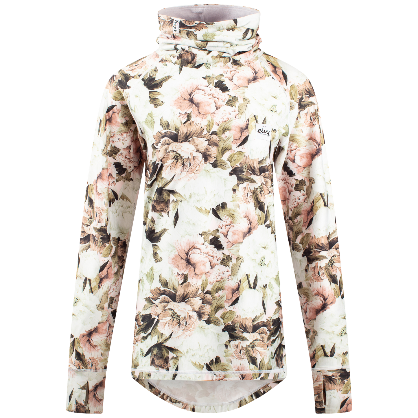 Eivy Icecold Top