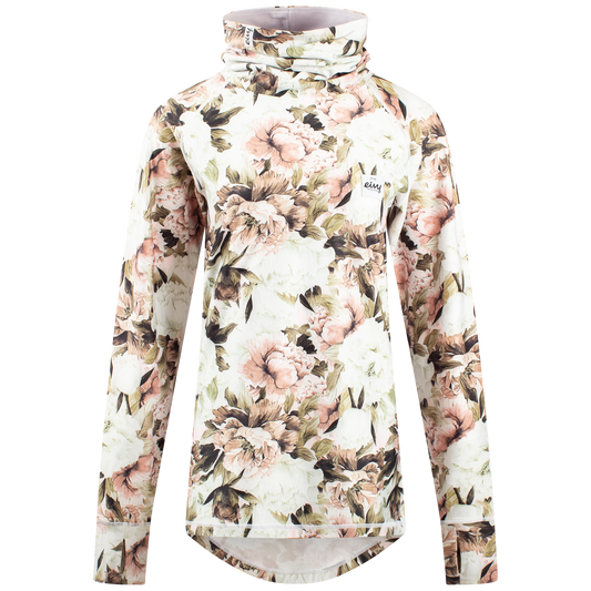 Eivy Icecold Top