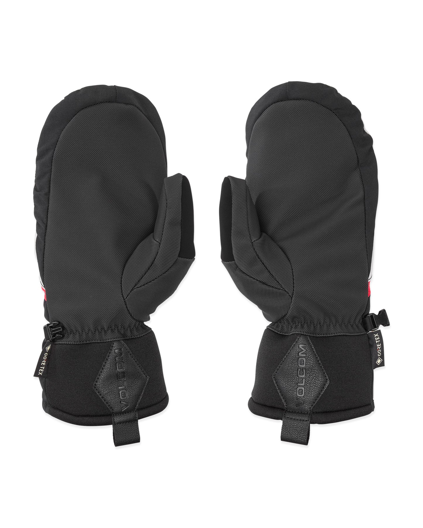 Volcom Stay Dry Gore-Tex Mitt