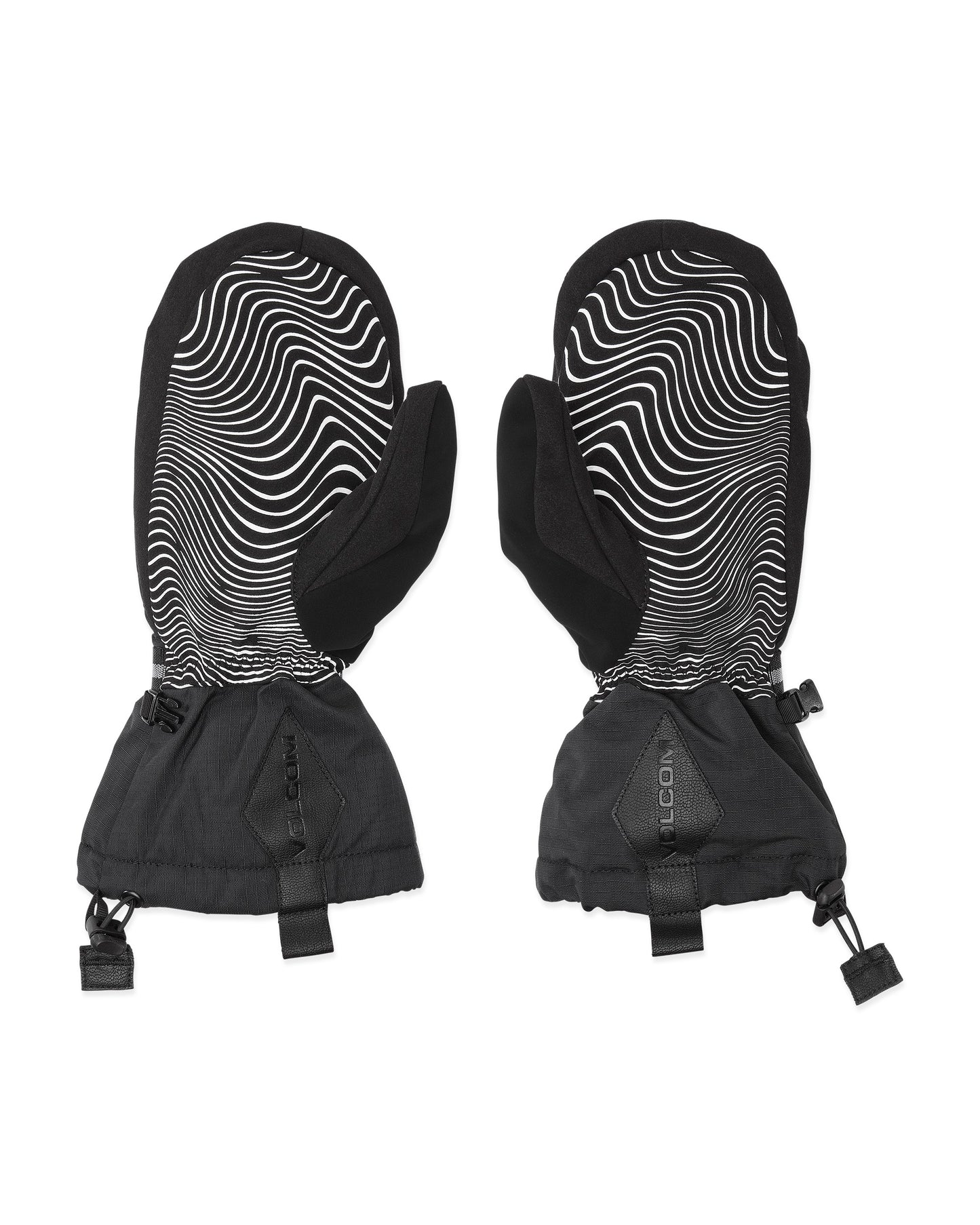 Volcom Millicent Mitt