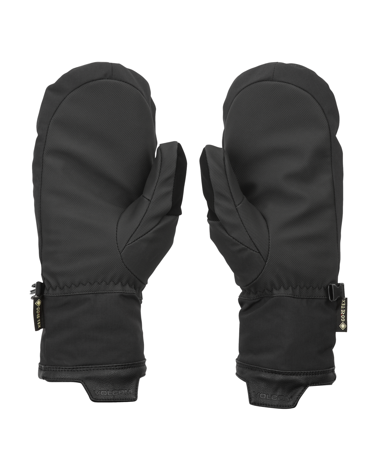 Volcom Stay Dry Gore-Tex Mitt 2025