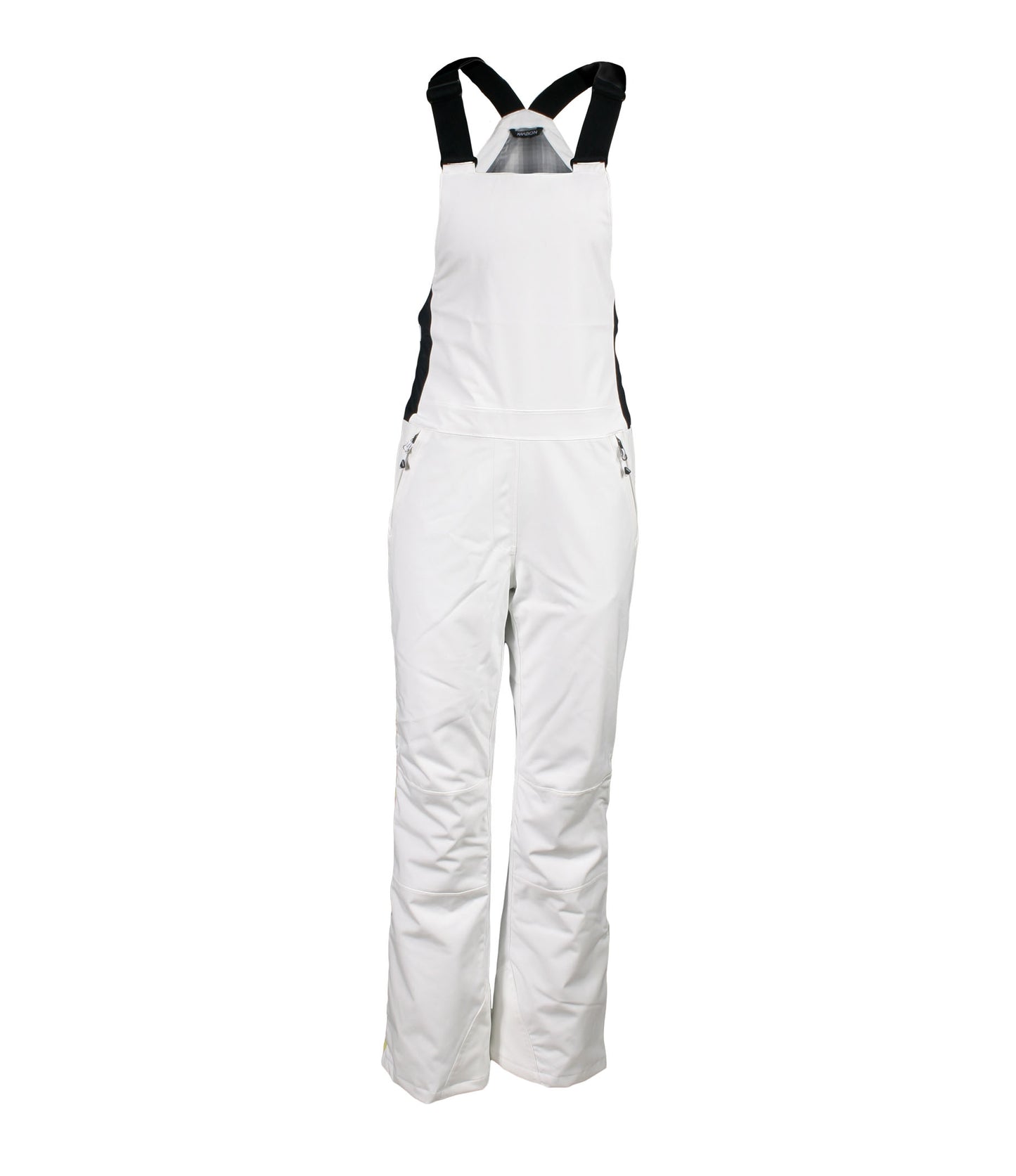 Karbon Emerald Bib Pants