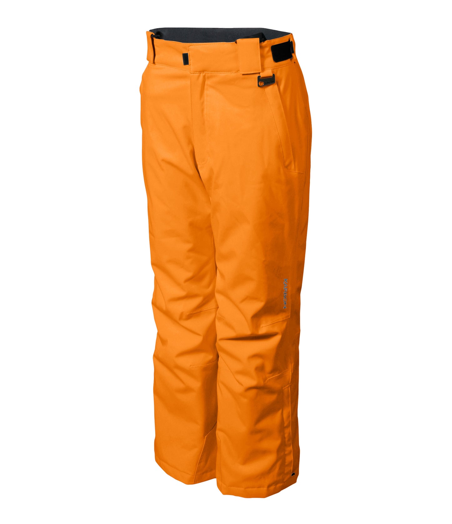 Karbon Theorem Jacket & Stinger Pant 2 Piece Set