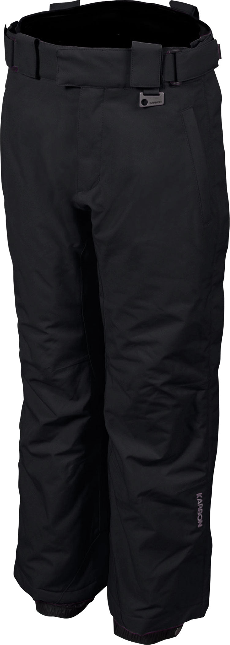 Karbon Slider 2025