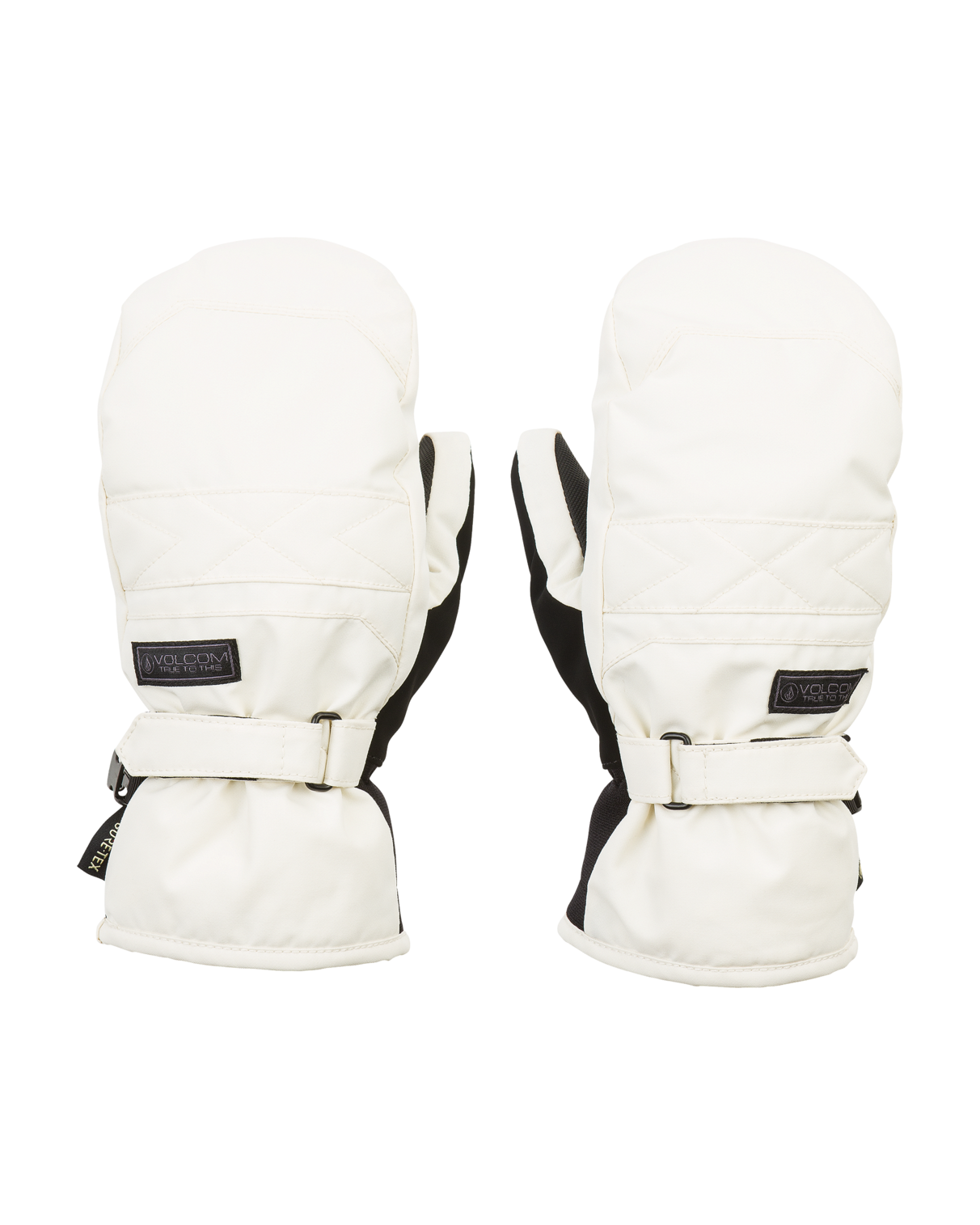 Volcom Peep Gore-Tex Mitt 2025