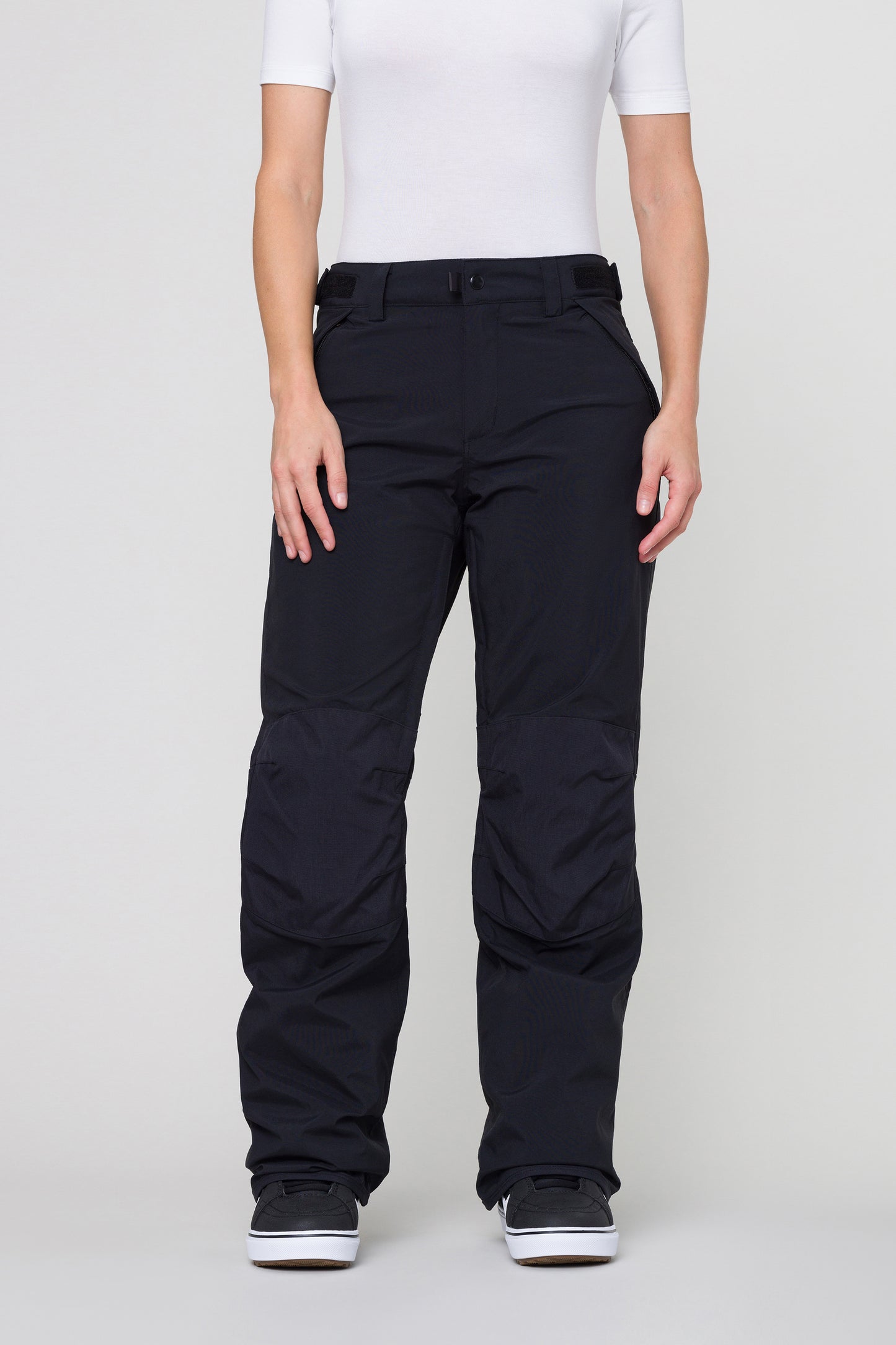 686 Women's Progression Padded Pant V2