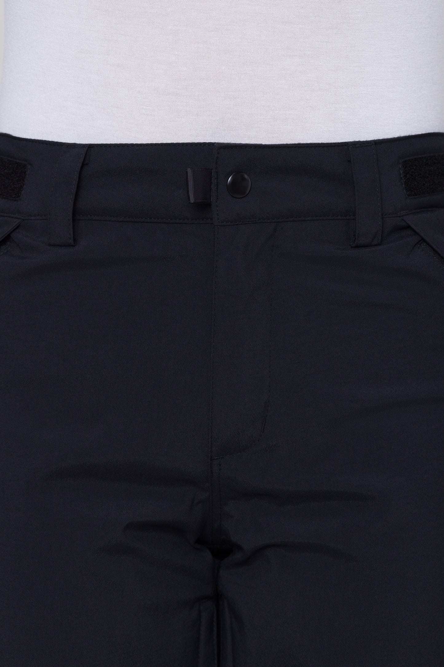 686 Women's Progression Padded Pant V2
