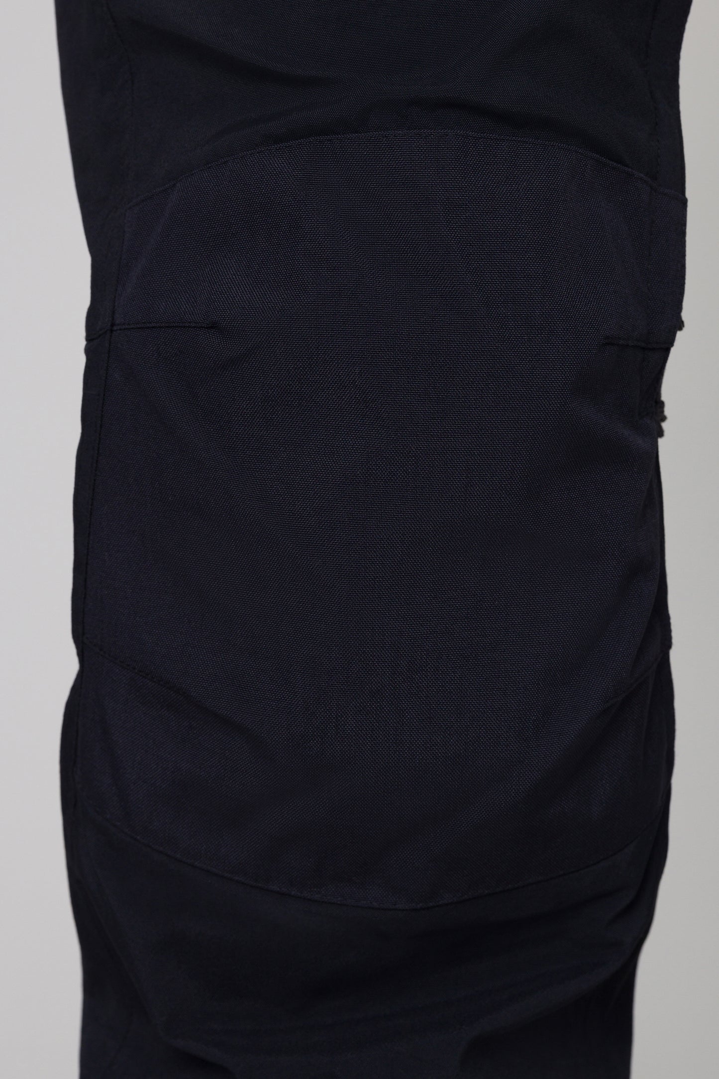 686 Women's Progression Padded Pant V2