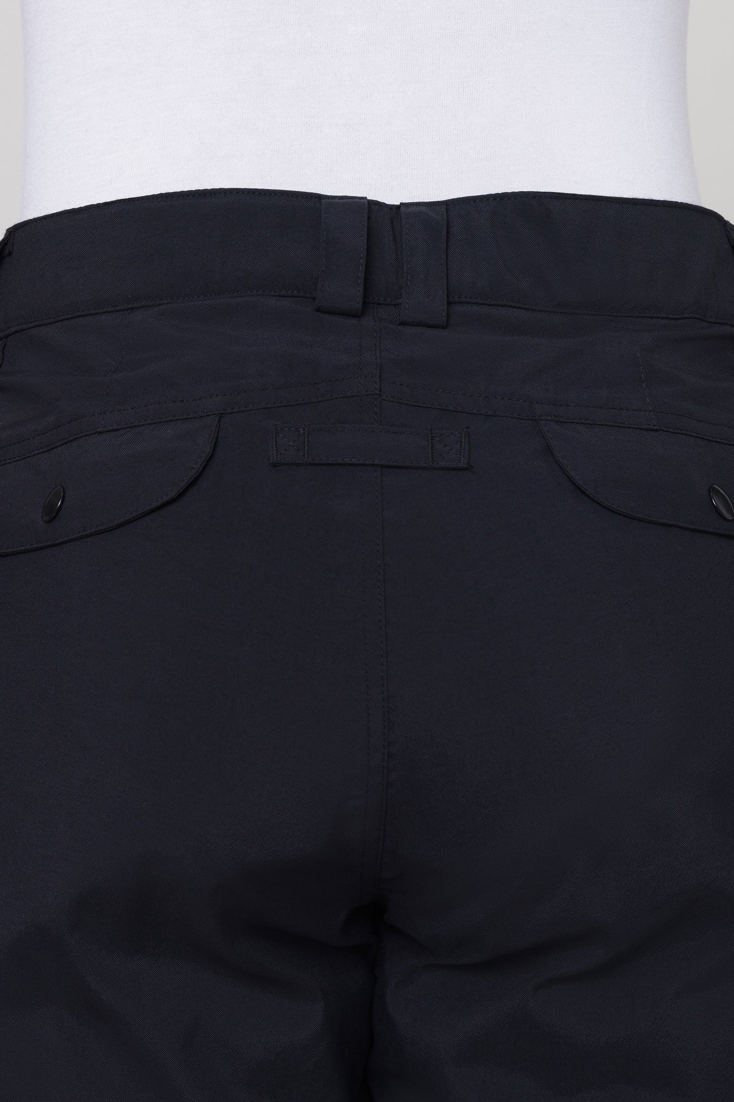 686 Women's Progression Padded Pant V2