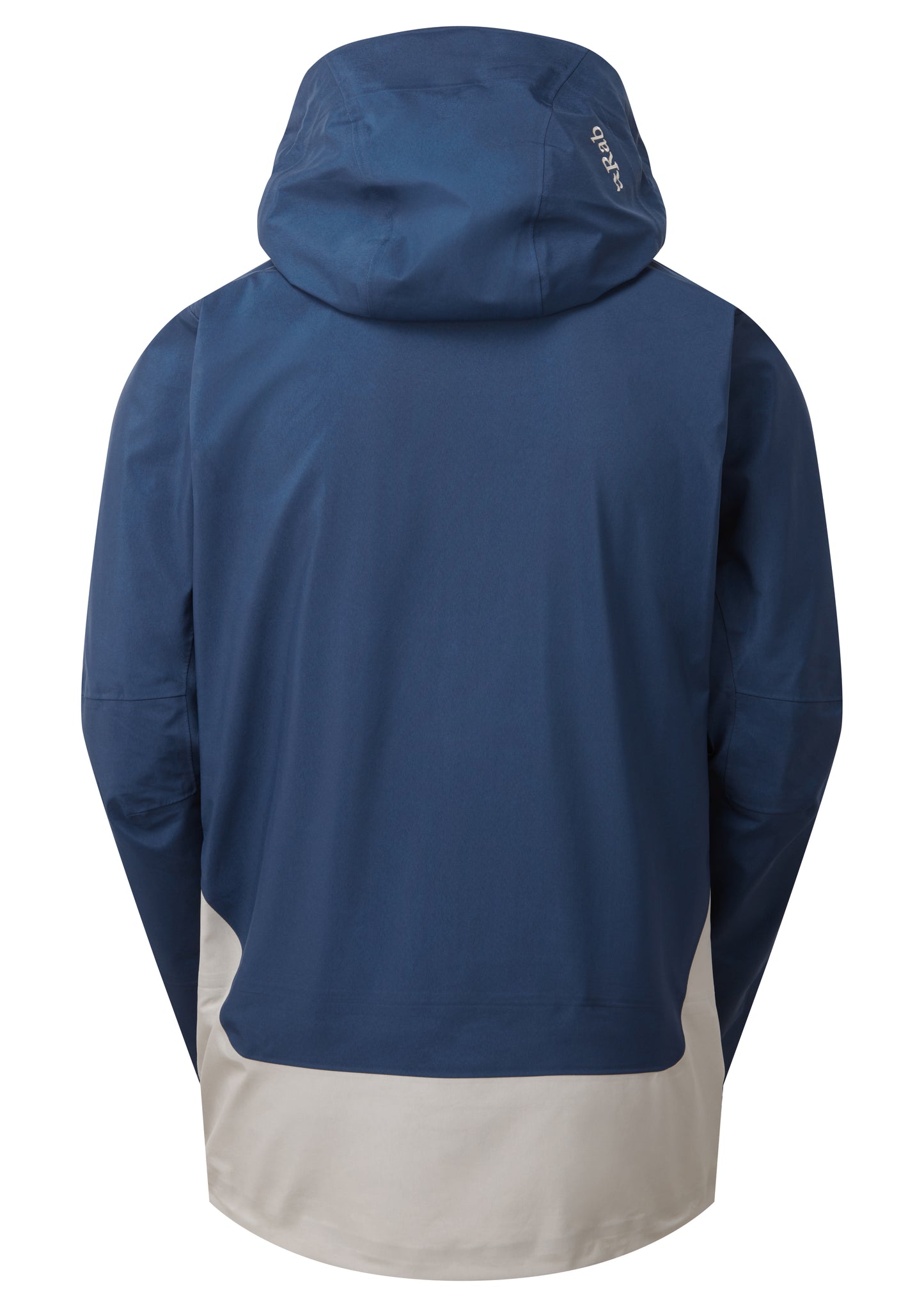 Rab Khroma Converge Jacket
