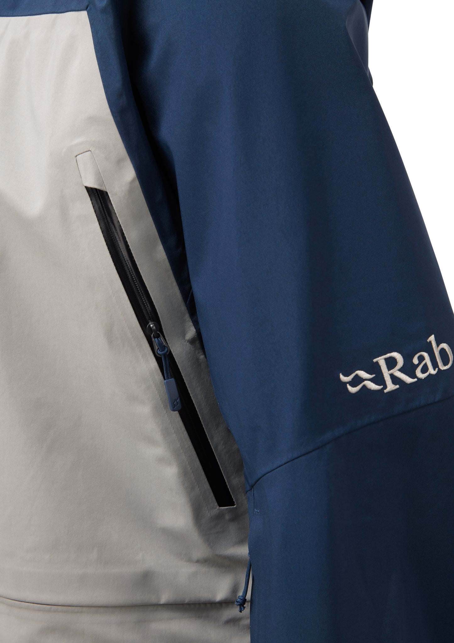 Rab Khroma Converge Jacket
