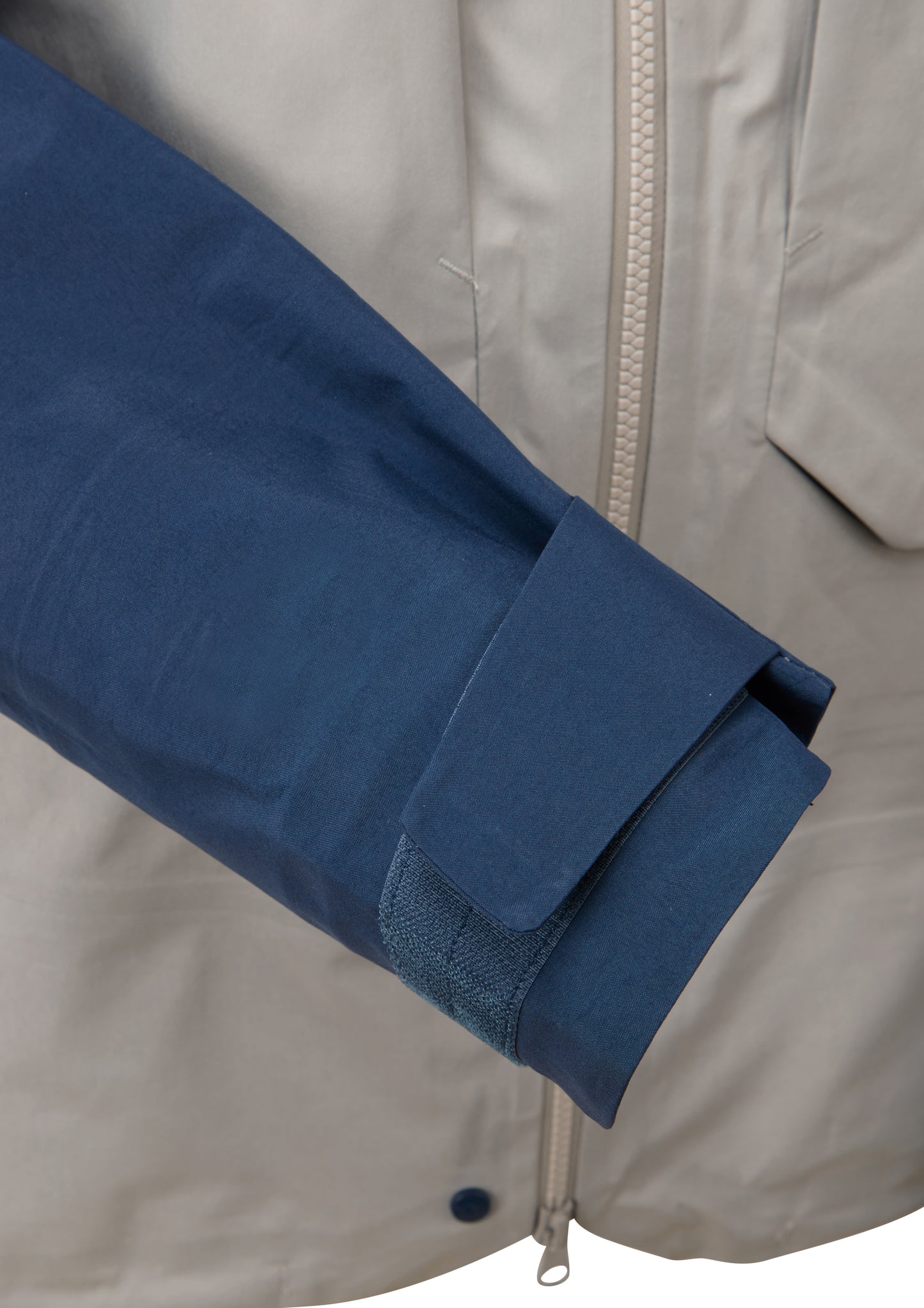 Rab Khroma Converge Jacket