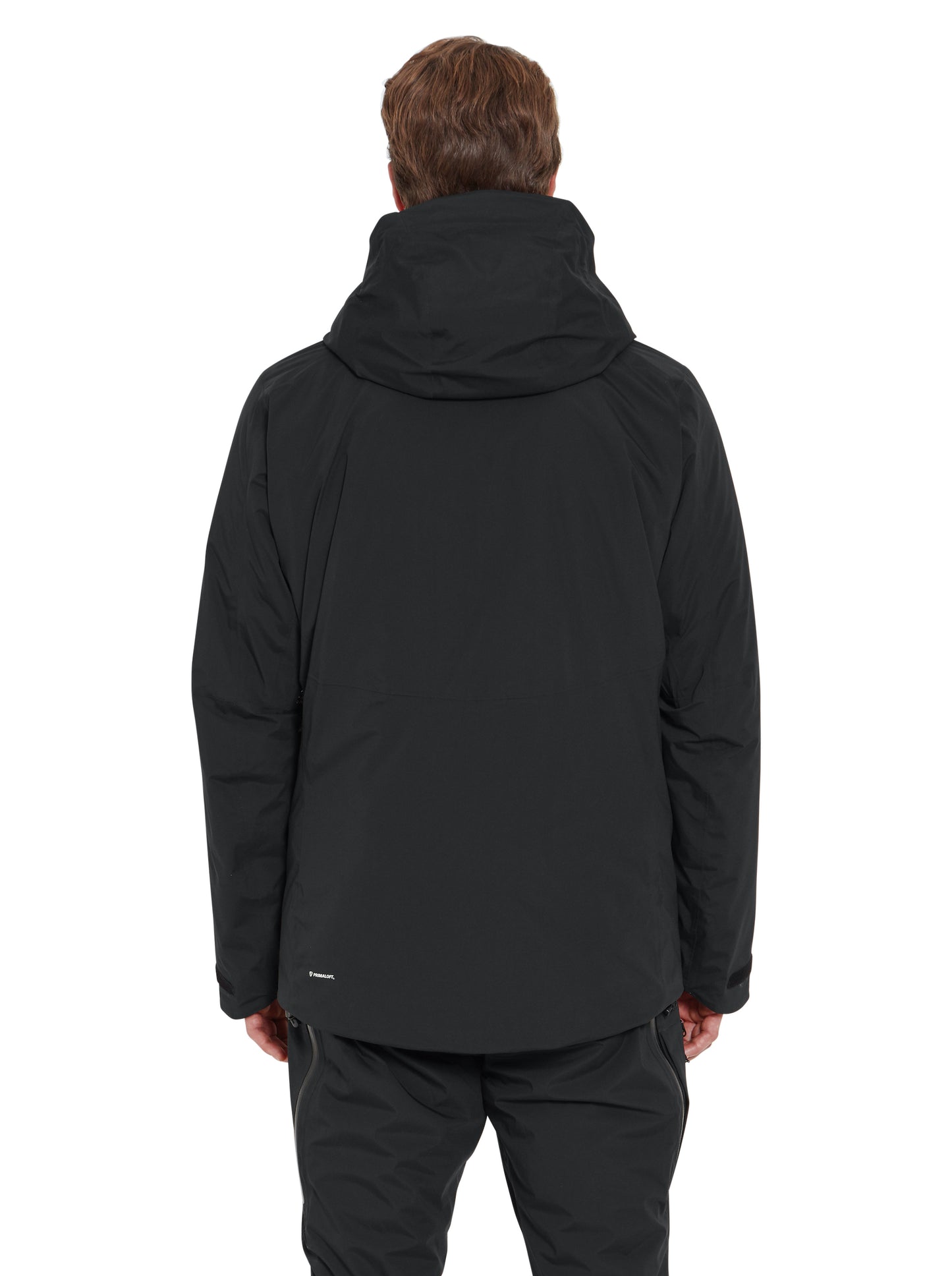 Rab Khroma Diffract Jacket