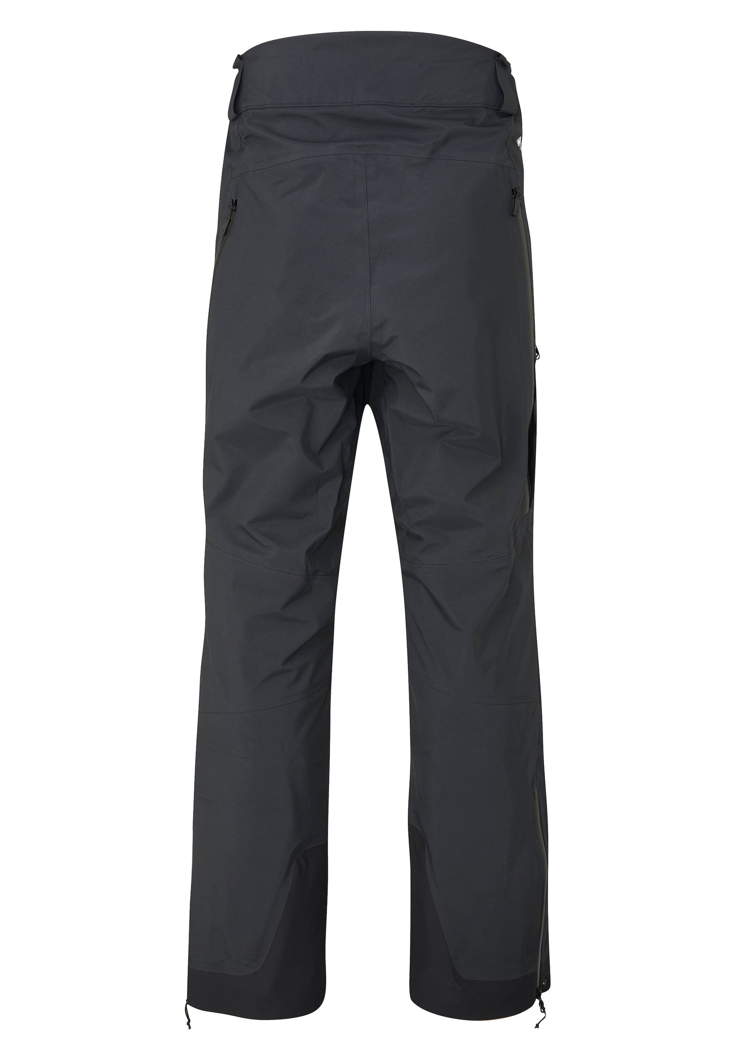 Rab Khroma Diffuse GTX Pants