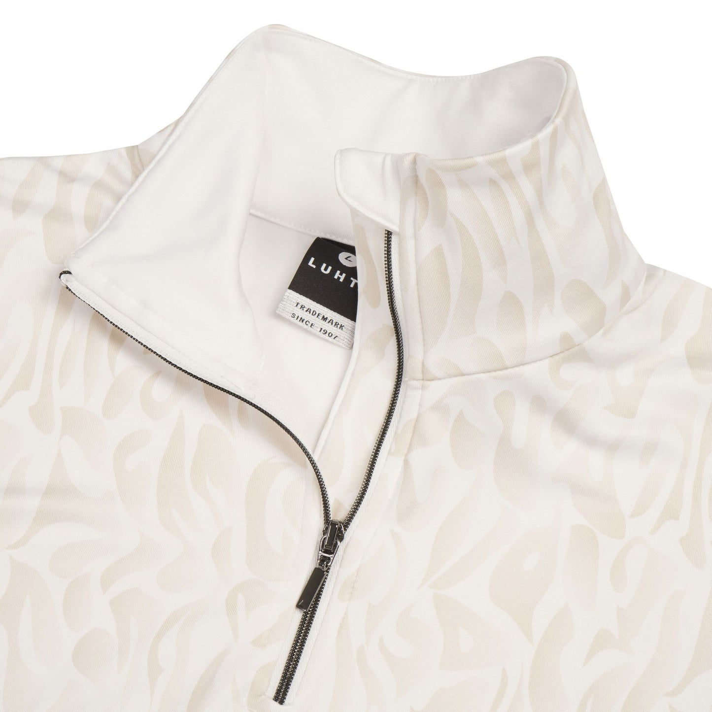 LUHTA AHMO SHIRT 2025