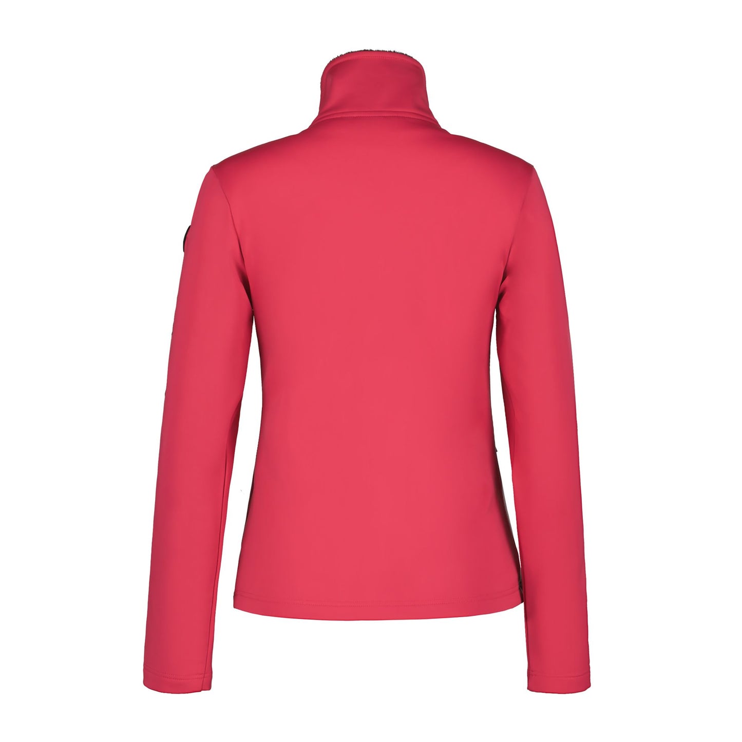 LUHTA PALLASTUNTURI MIDLAYER 2025