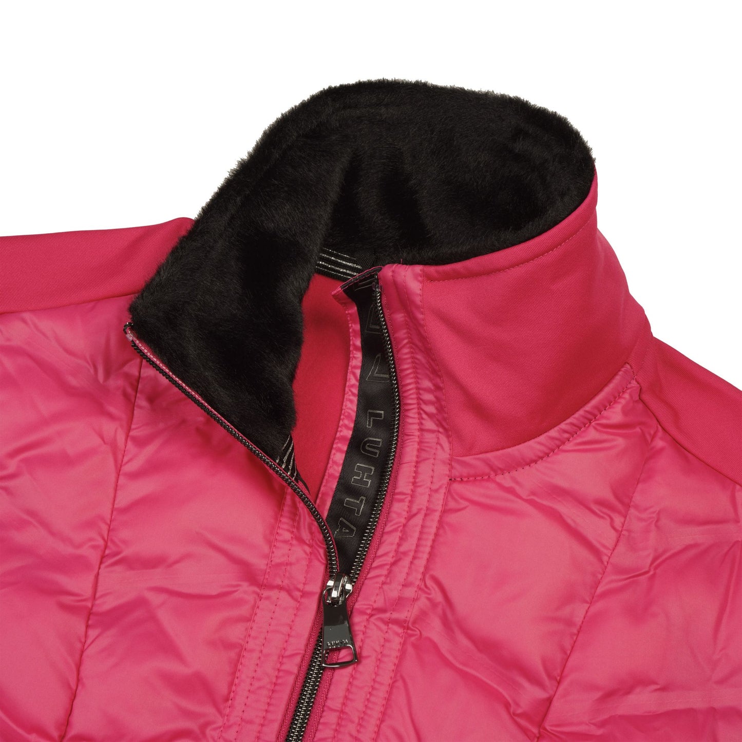 LUHTA PALLASTUNTURI MIDLAYER 2025