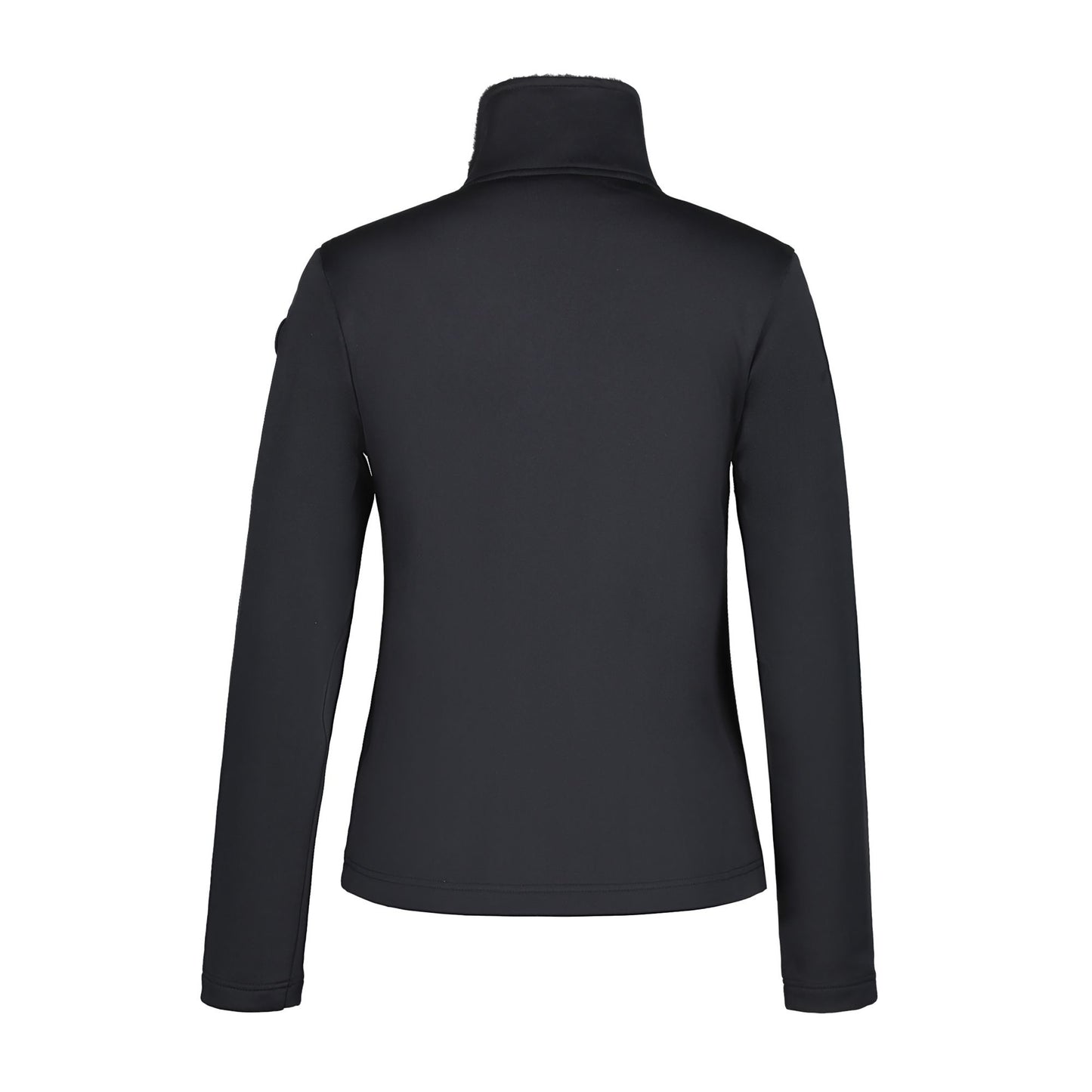 LUHTA PALLASTUNTURI MIDLAYER 2025