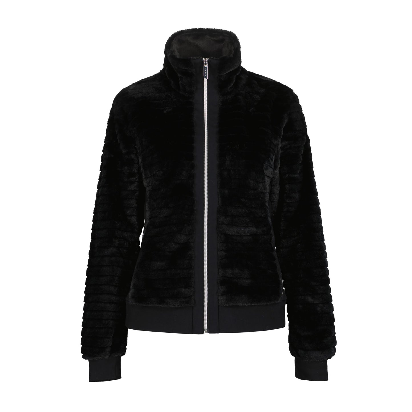 LUHTA ISOLAHTI MIDLAYER 2025